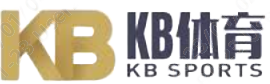 kb体育·(中国)网页版官方登录
