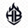 HB火博官网品牌Logo