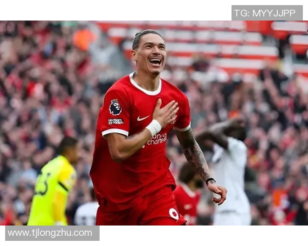 努涅斯在赛季中的崛起与挑战分析，揭示其对球队未来的重要性与影响