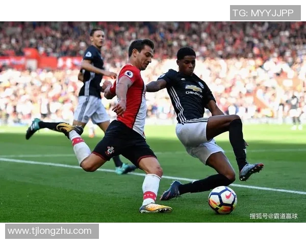 竞彩007曼联对阵圣徒全方位分析与赛前预测