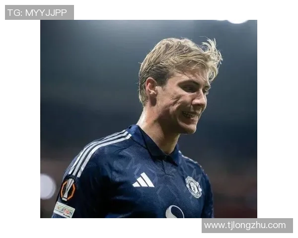 霍伊伦的传奇人生：从平凡到卓越的奋斗历程与启示