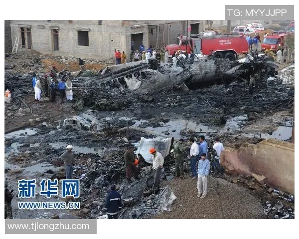 塔什干棉农抗议与巴格达机场中断事件的深层联系与影响分析