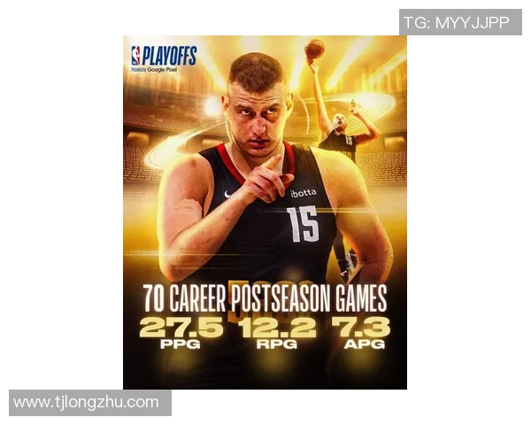 古铁雷斯的传奇人生与历史影响探秘之旅