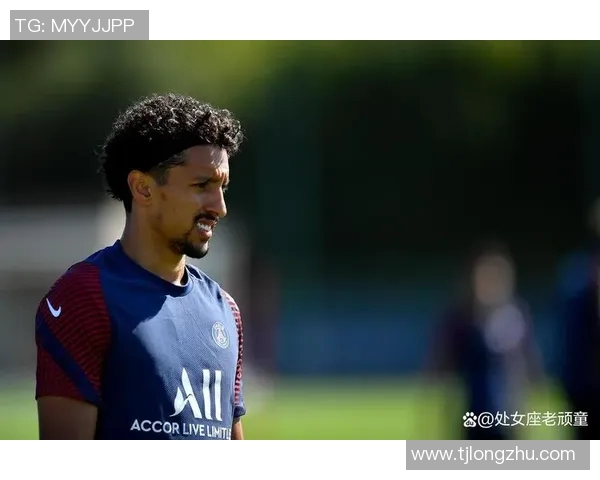 马尔基尼奥斯：从巴西天才到足坛领袖的辉煌历程与成就