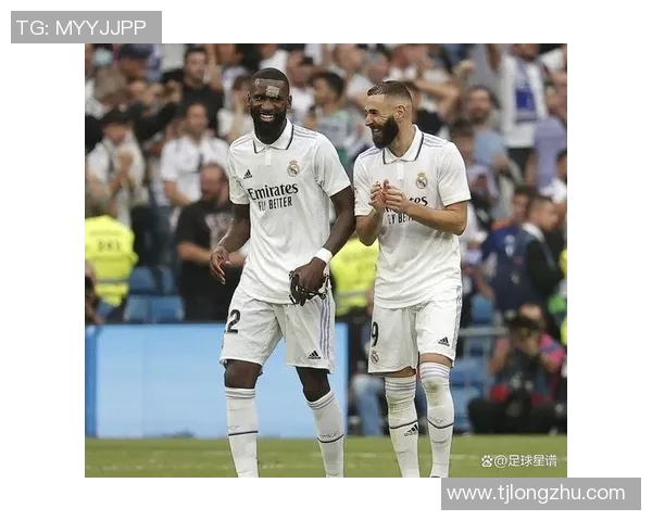 吕迪格的崛起与挑战：从默默无闻到足球场上的明星之路