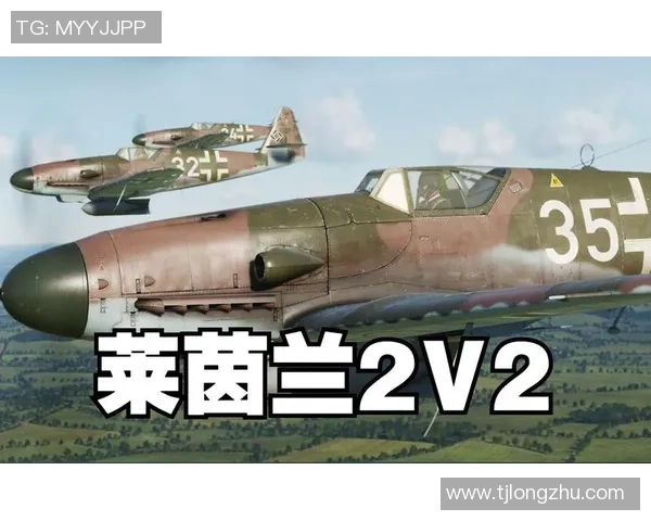 萨德与钠萨夫的较量：技术对抗与战术博弈的深度解析