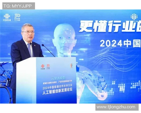 卢高的艺术之旅探索与创新的交汇点与未来发展展望