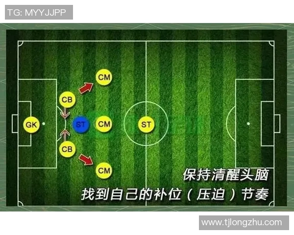 精准预测足球比赛结果的技巧与策略分享