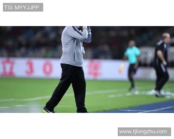 印尼对巴勒斯坦足球比赛直播时间及观看方式全攻略