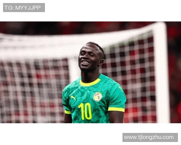 马内的足球传奇之路：从塞内加尔到世界舞台的辉煌历程