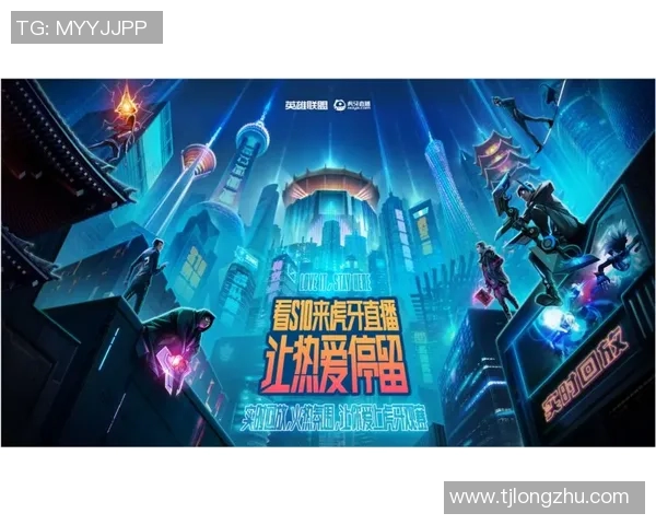 极速比分带你领略全球赛事实时动态与精彩瞬间尽在掌握之中