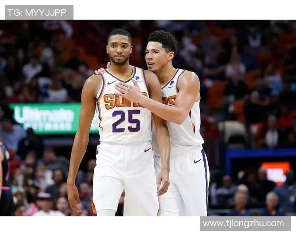 米卡尔布里奇斯的崛起与未来展望：从新秀到全明星的蜕变之路