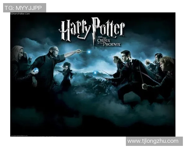 探索吉布森的艺术世界与文化影响力：从文学到电影的多维视角