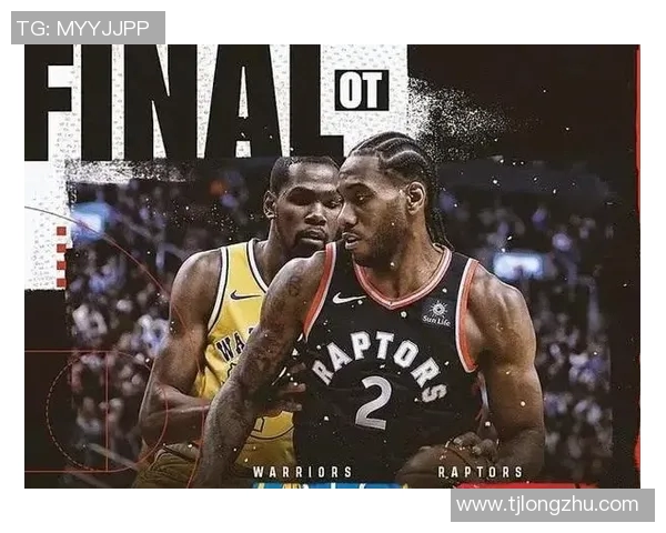 科怀伦纳德与杜兰特的巅峰对决谁能在NBA历史中留下更深印记