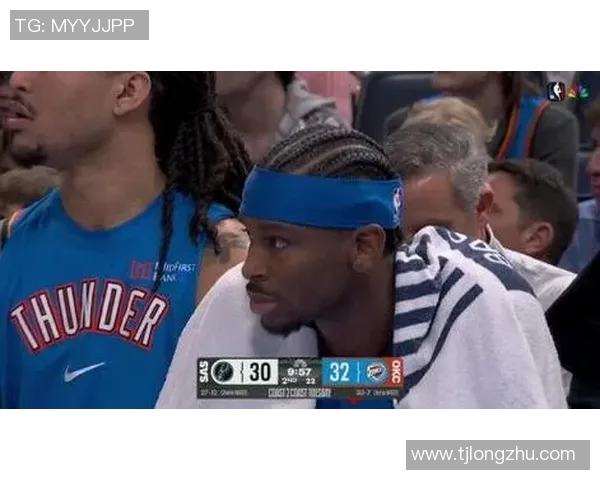 雷霆与马刺精彩对决录像回放今日分享分析与精彩瞬间回顾