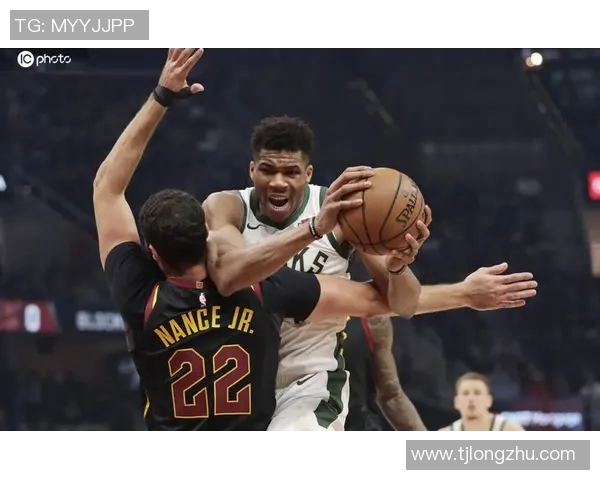 今天骑士与雄鹿精彩对决回放全程回顾与精彩瞬间分析