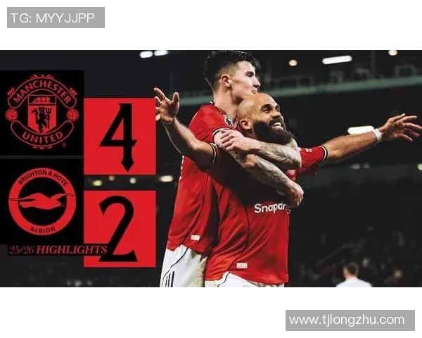 曼联对阵布莱顿精彩卫视直播全程回顾与赛后分析