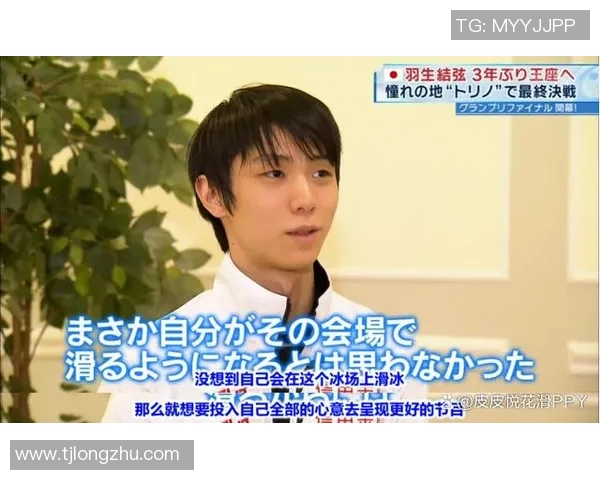 韩国与智利精彩对决现场直播全程回顾与分析