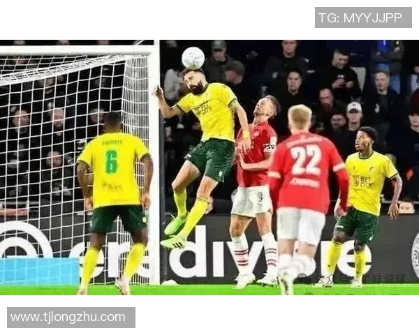 福图纳主场迎战埃门期待精彩对决与激烈竞争