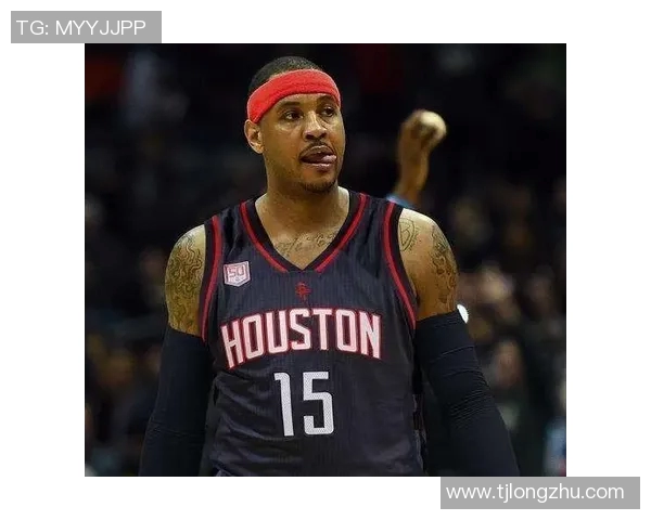 杜克大学与肯塔基大学精彩对决视频回顾及赛后分析