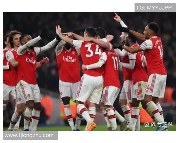 皇家盐湖城与圣何塞的激烈对决谁能笑到最后分析比赛精彩瞬间