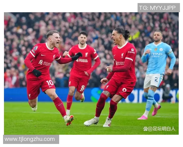 天狼星与北雪平对决前瞻分析及比赛结果预测