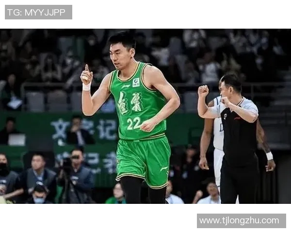 李晓旭的成长之路：从默默无闻到闪耀舞台的励志故事