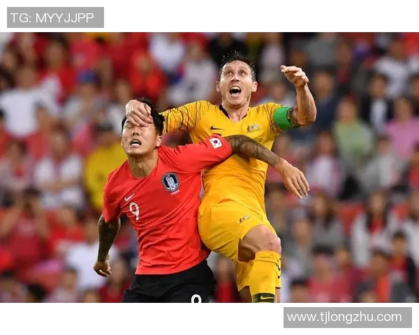 今晚澳大利亚对阵叙利亚的精彩对决期待你来关注与支持