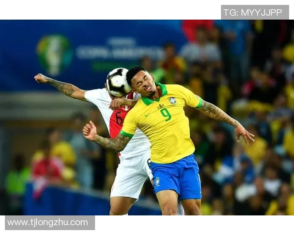 秘署对抗巴西直播吧精彩赛事回顾与分析全方位解读