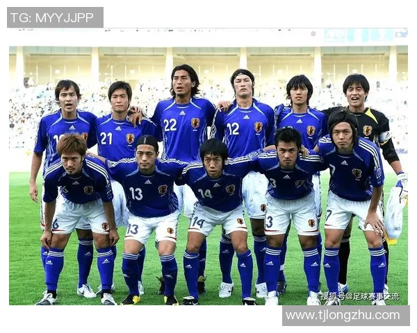 沙特阿拉伯与日本足球赛前瞻及比赛结果预测分析