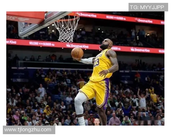 04年热火与湖人激战回顾：历史性对决与传奇球星的巅峰对抗