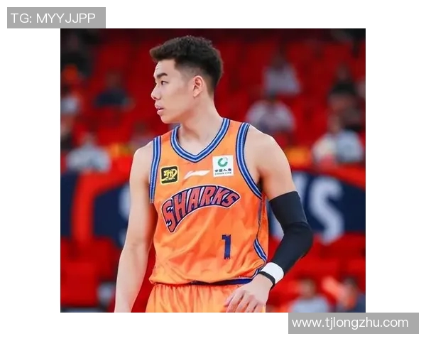 李添荣的奋斗历程与成就揭秘：从平凡到卓越的成长故事