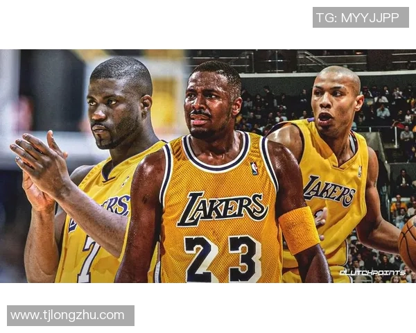 洛杉矶足球队迎战新英伦革命队激战即将上演精彩对决引发球迷热情期待