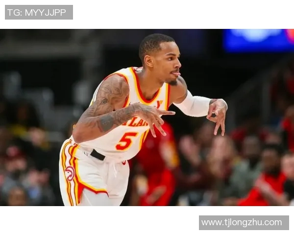 德章泰穆雷在新赛季的表现分析与未来发展潜力探讨