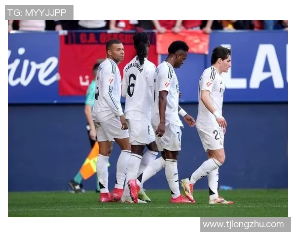 曼联与皇马在美国的精彩对决引发球迷热情关注