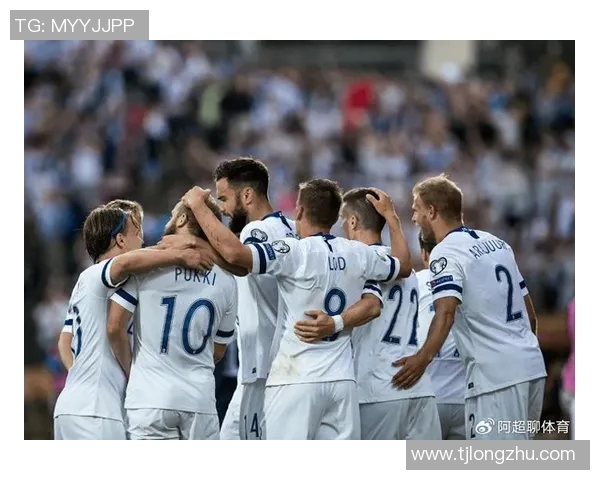 2018欧国联丹麦与爱尔兰激战回顾及赛后分析