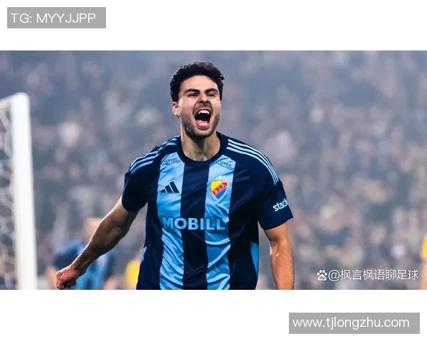 钢巴对阵横滨水手精彩直播全程回顾及赛后分析