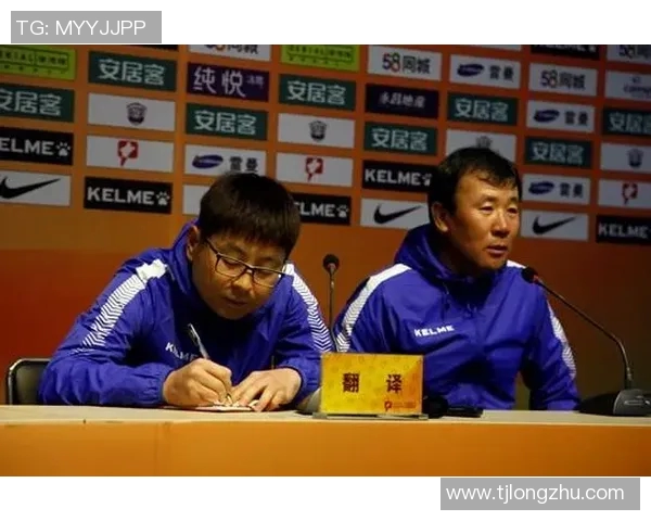 永昌与丽江精彩对决文字直播全程回顾与赛况分析