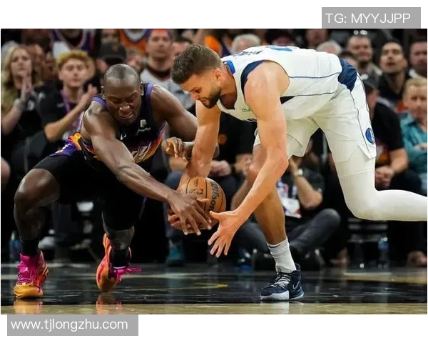 06年NBA总决赛回顾太阳队与小牛队的巅峰对决与传奇时刻