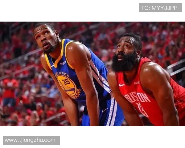 正视频直播火箭对阵勇士精彩赛事全程回放与分析尽在此处