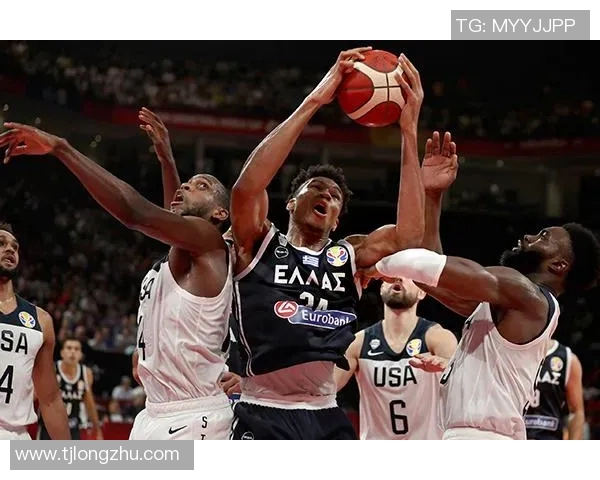军运会精彩对决希腊队与韩国队的巅峰较量引发热烈关注