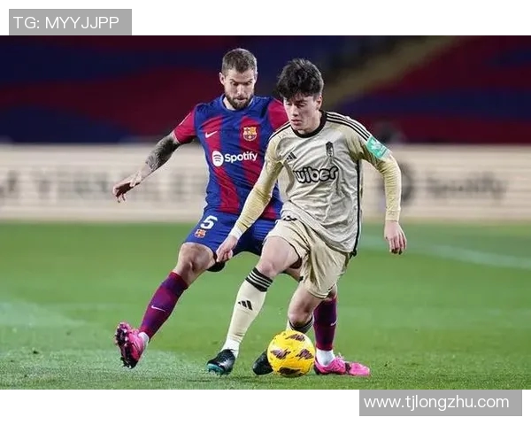 巴伦西亚对曼联精彩直播全程回顾与赛后分析