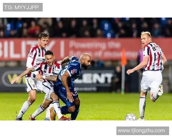 兹沃勒与赫拉克勤激战在即谁能在这场对决中笑到最后