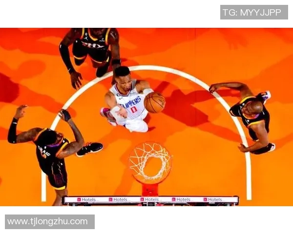 2010年NBA骑士与雷霆激战回顾球星对决与精彩瞬间全解析