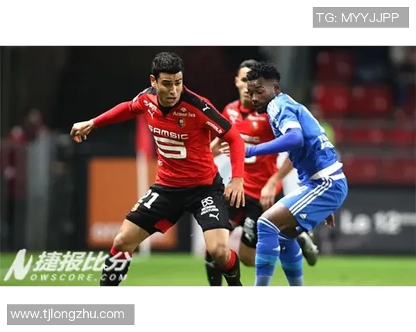 尼斯与雷恩对决前瞻分析及双方近期状态综合评估